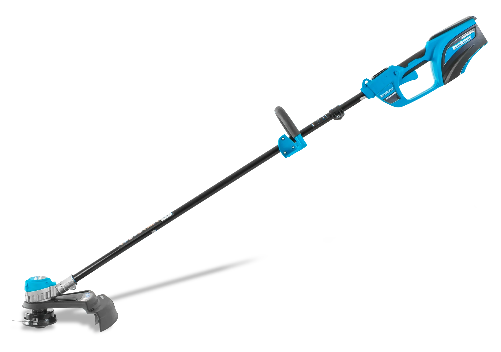 Bushranger® 36V9101 36V Battery Line Trimmer (Skin Only) - Image 3