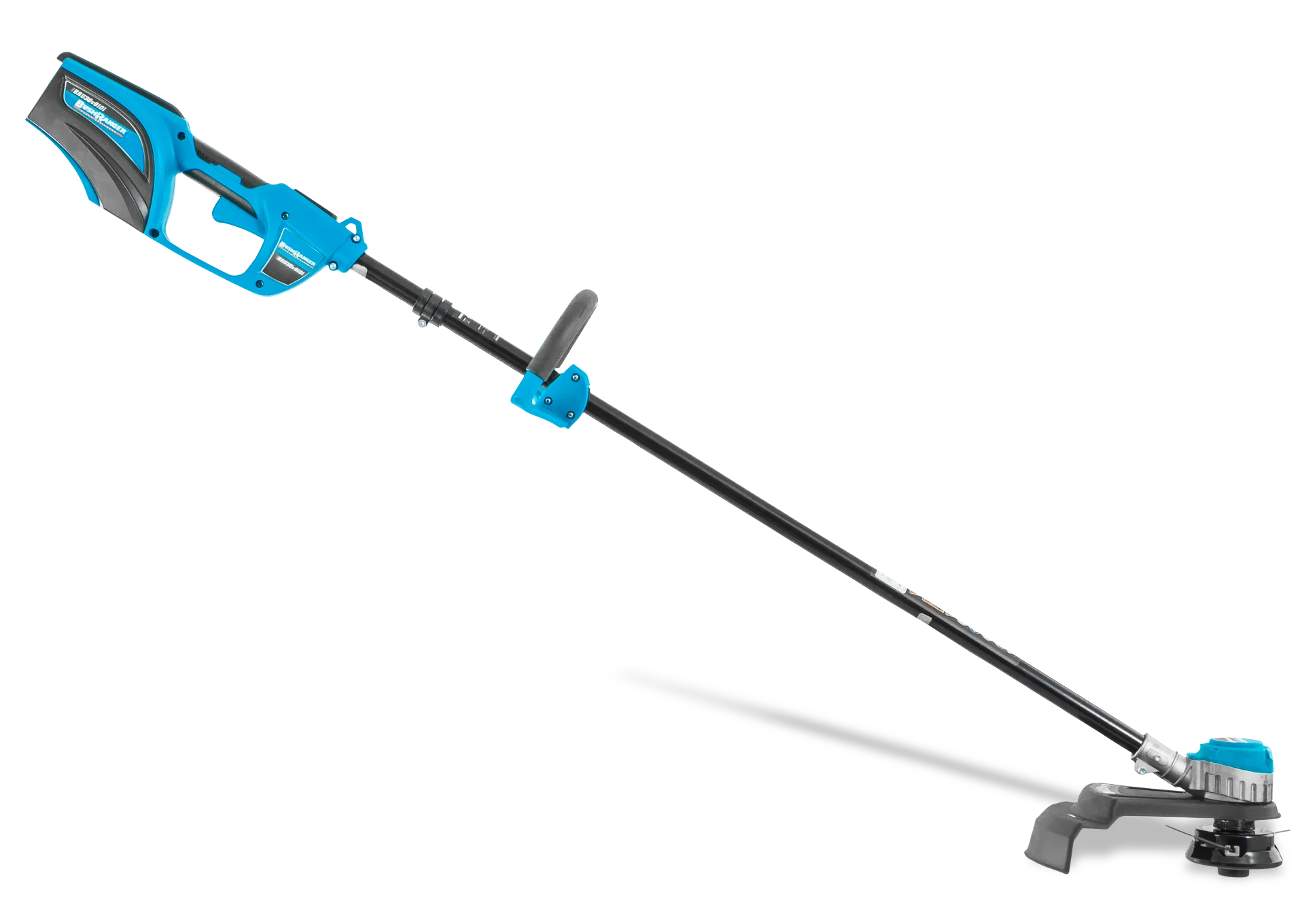 Bushranger® 36V9101 36V Battery Line Trimmer (Skin Only) - Image 5
