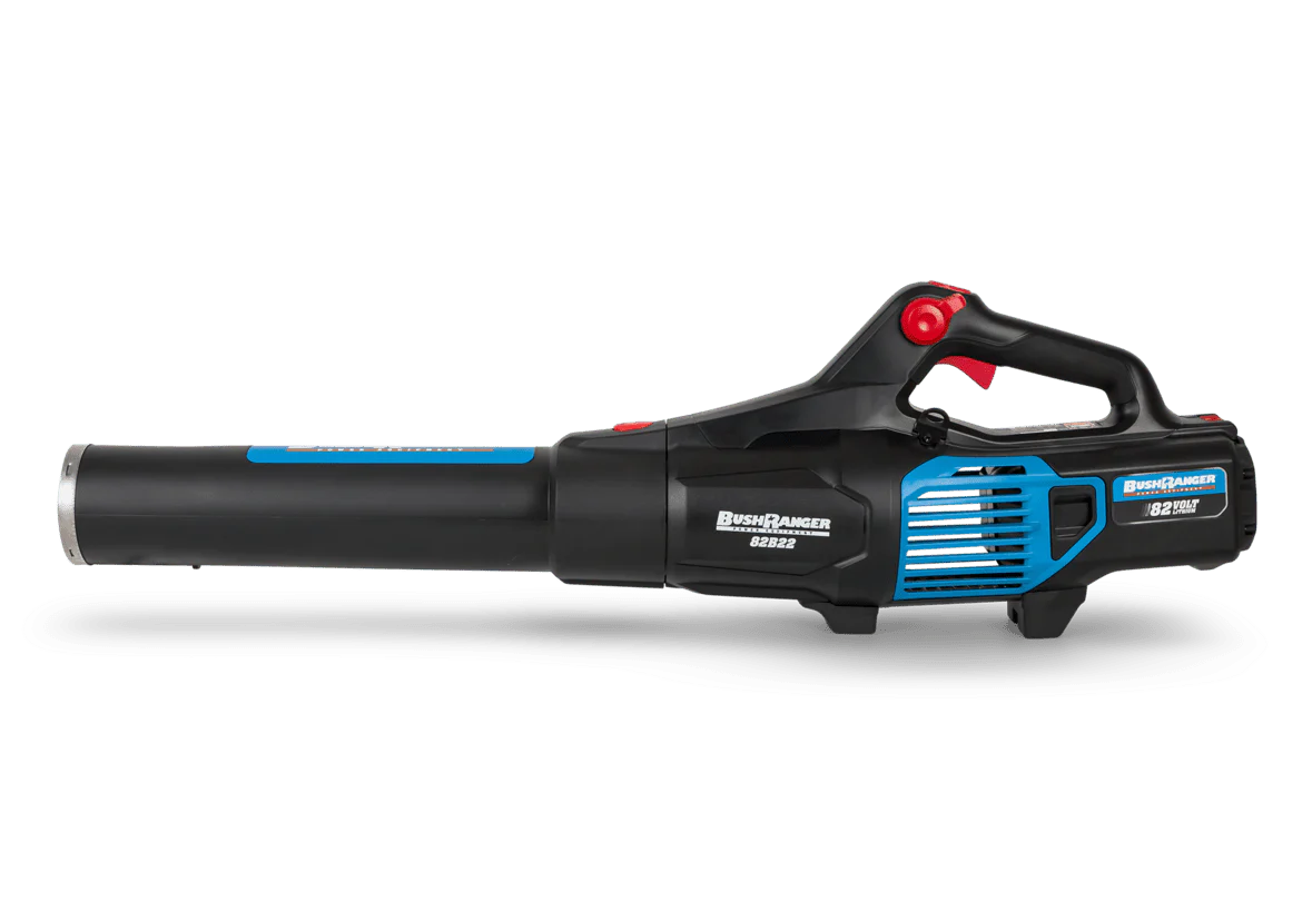 Bushranger® 82V Hand Held Brushless Blower (skin only) - Image 2