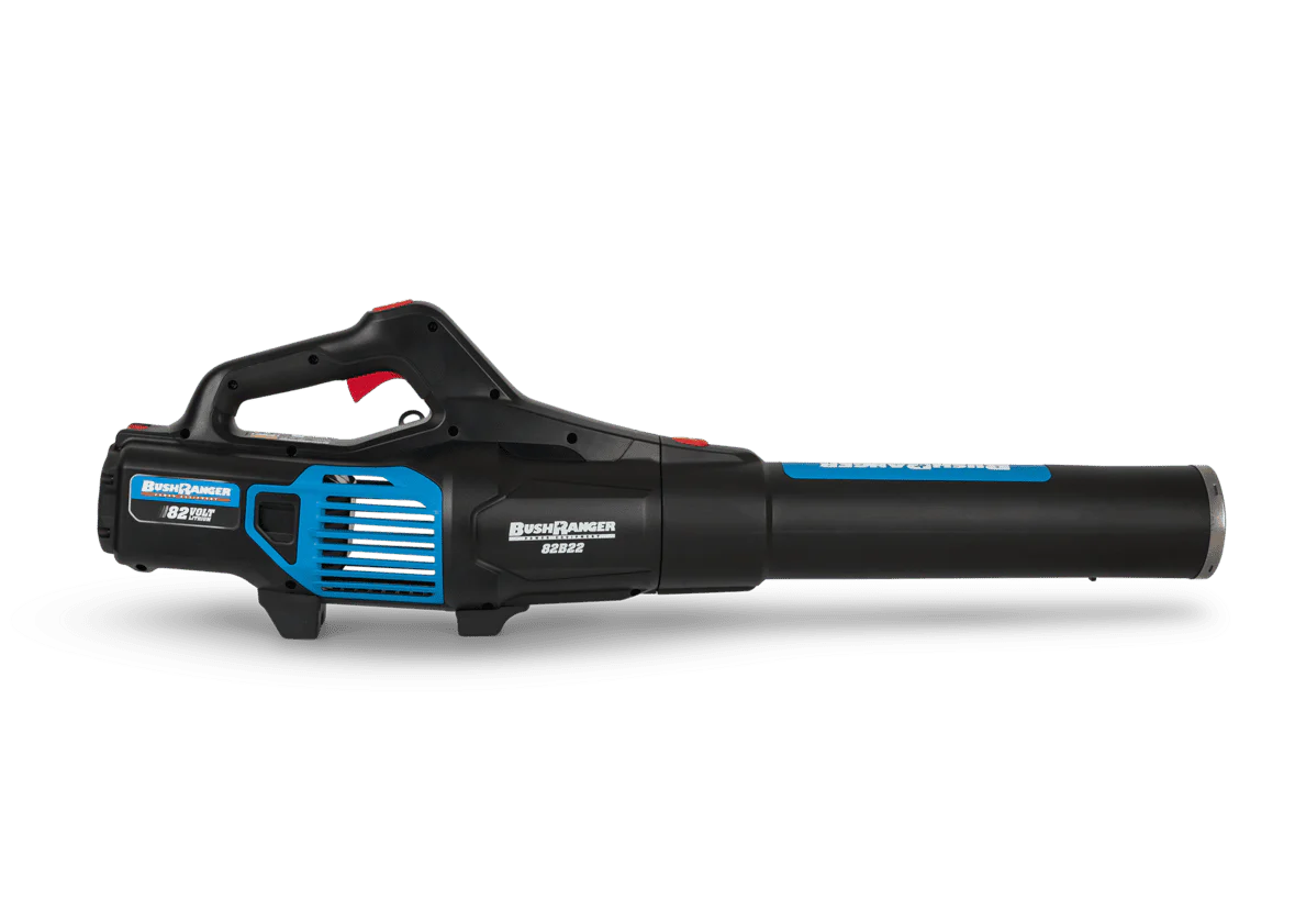 Bushranger® 82V Hand Held Brushless Blower (skin only) - Image 3