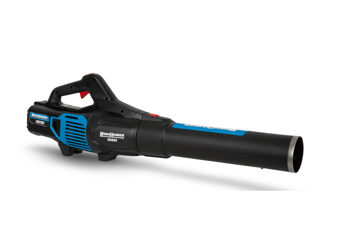Bushranger® 82V Hand Held Brushless Blower (skin only) - Image 4
