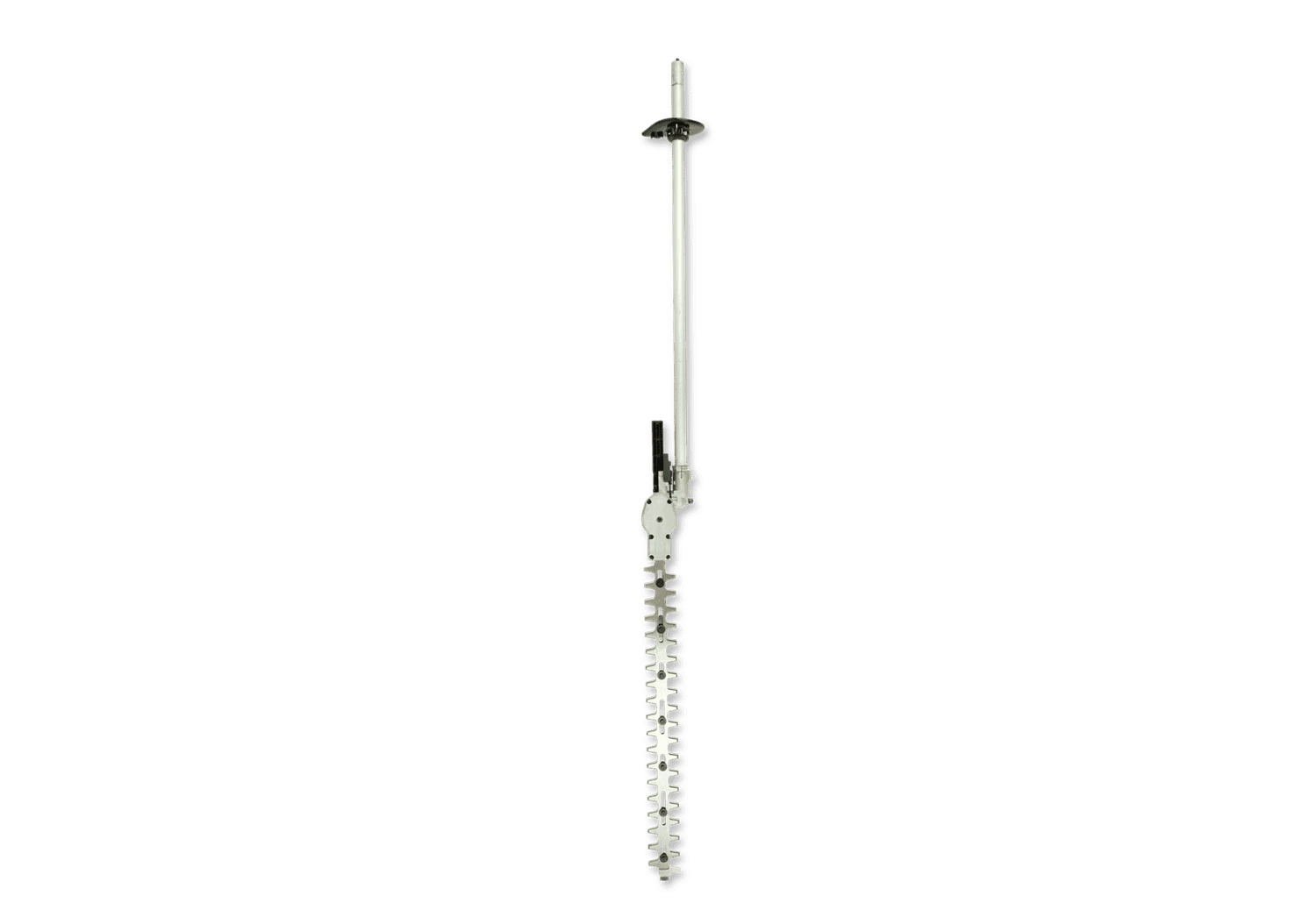 Bushranger® HTS222 Commercial Hedger Attachment - Image 3
