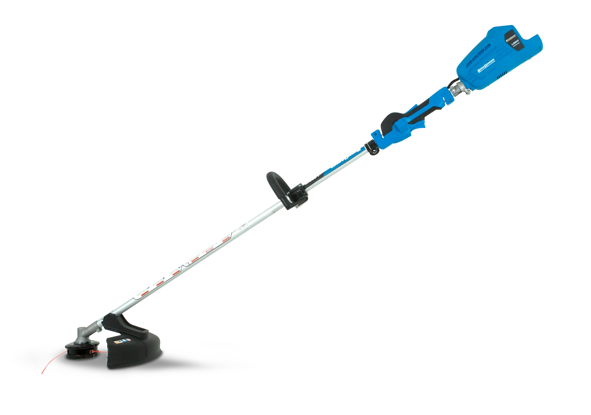 Bushranger® L3601V 36V Commercial Line Trimmer (Skin Only) - Image 2