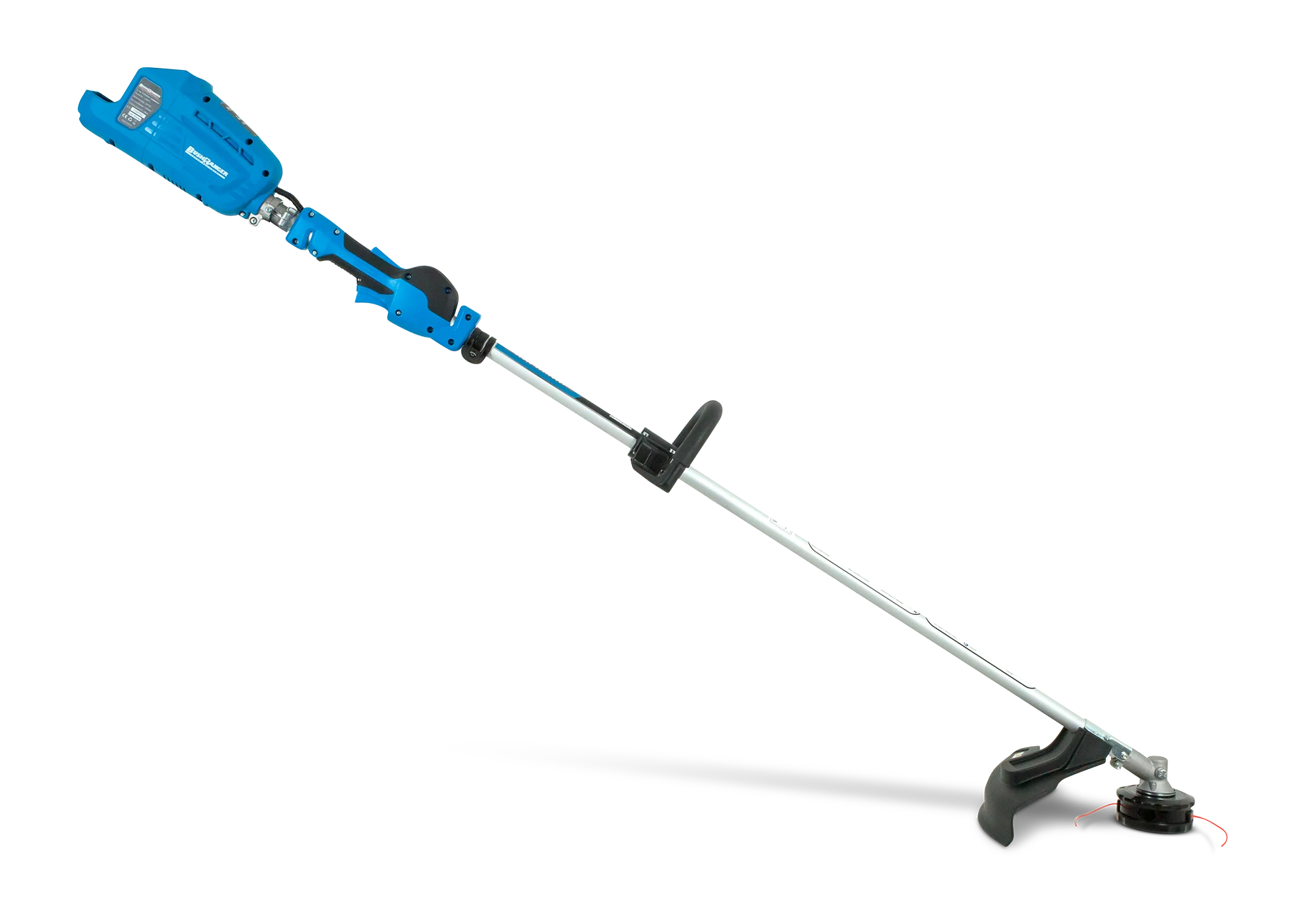 Bushranger® L3601V 36V Commercial Line Trimmer (Skin Only) - Image 3