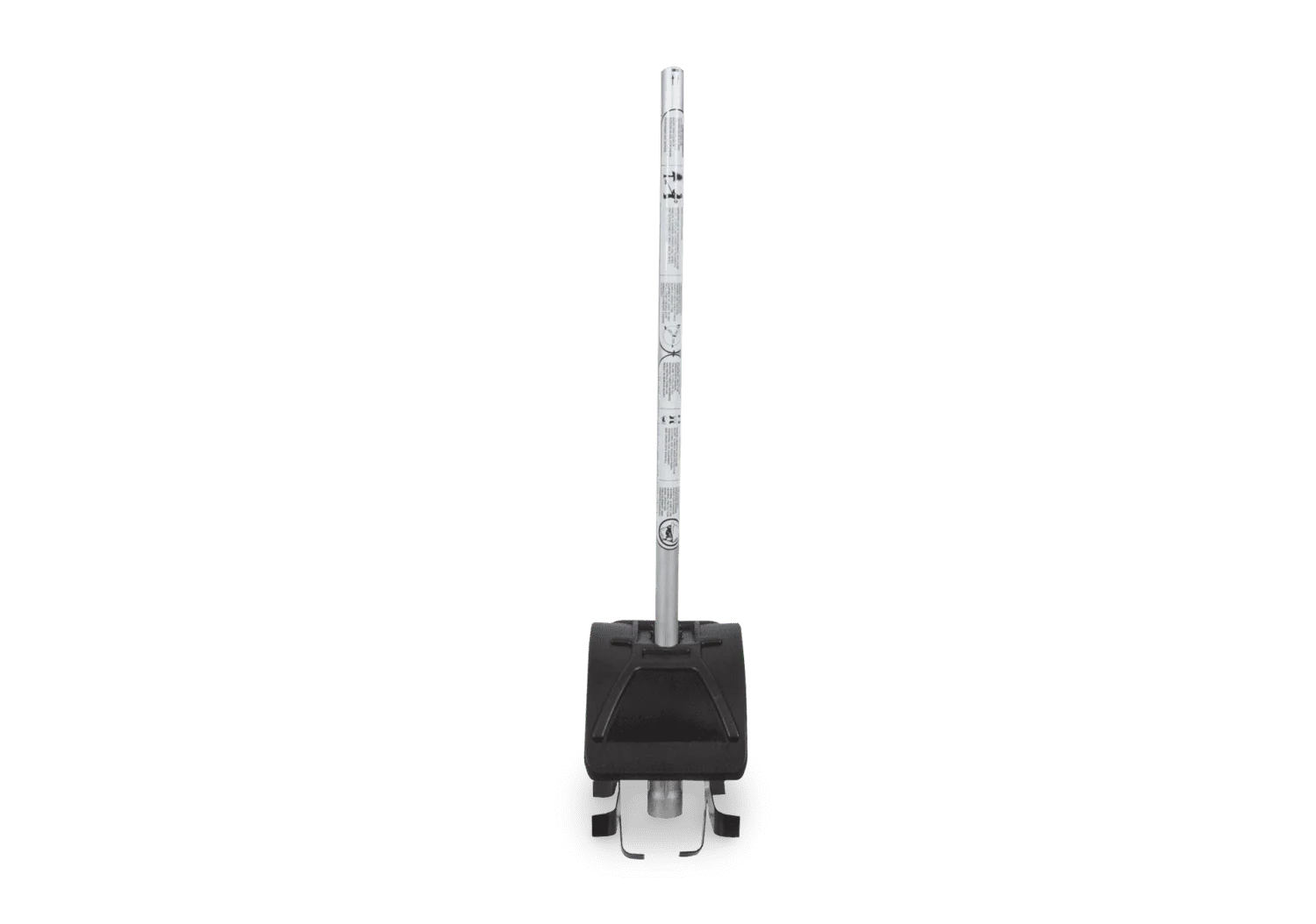Bushranger® MC-T2 Cultivator Multi-Tool Attachment - Image 2