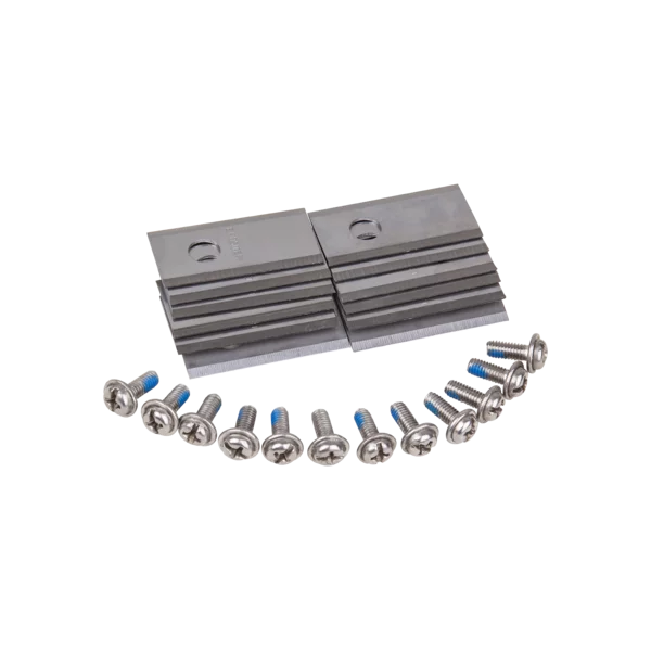 Kress Mission Mega KR236 RTKn 24,000m2 - Image 14
