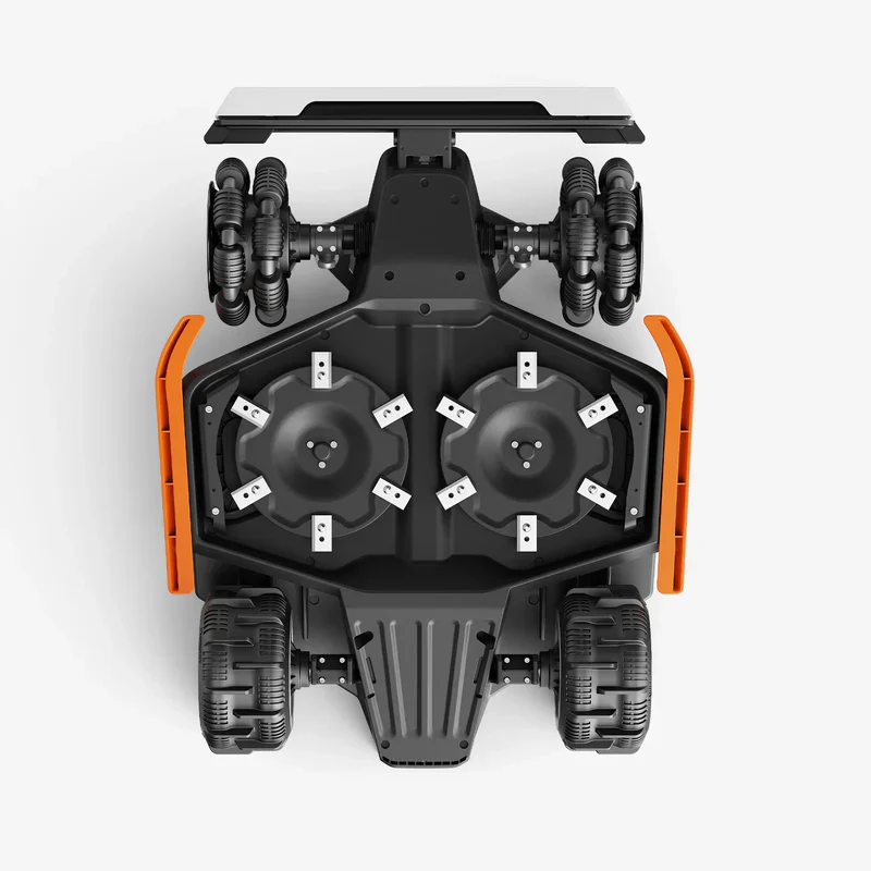 LUBA 2 AWD 5000X – 7-Day Try Before You Buy - Image 3
