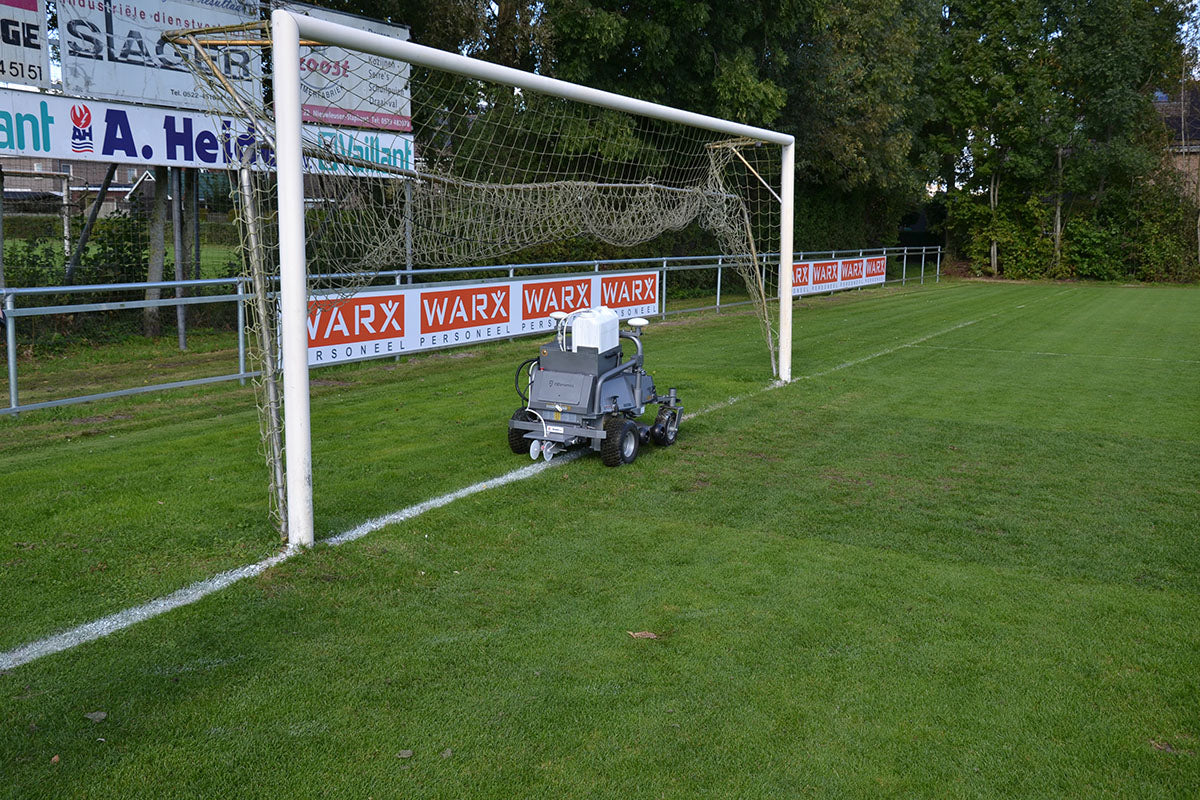 FJD RM21 Robotic Line Marker Kit - Image 5