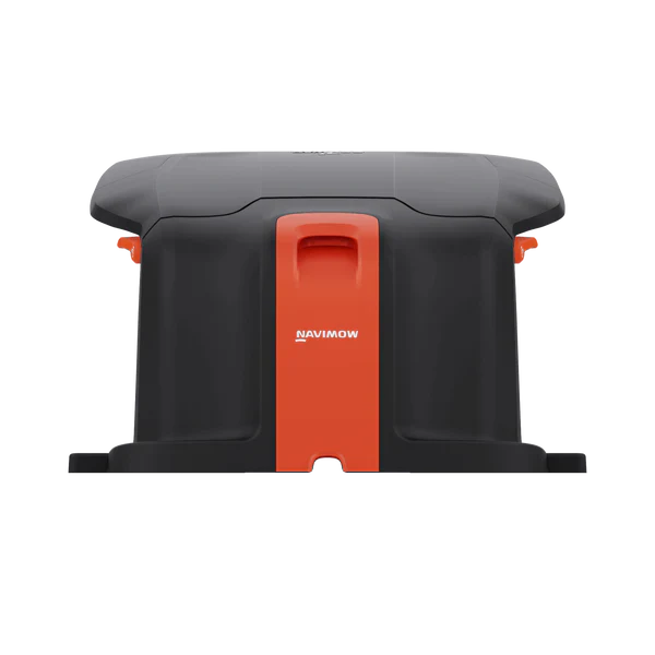 Segway Garage L for Navimow X3 Series - Image 2
