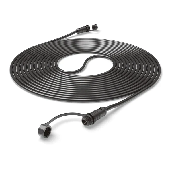 Segway Navimow X3 10m Antenna Extension Cable - Image 3