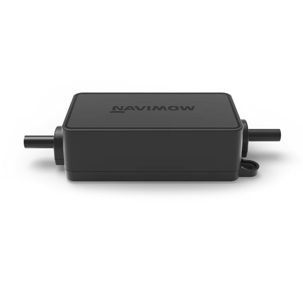 Segway Navimow X3 Antenna Power Supply - Image 2