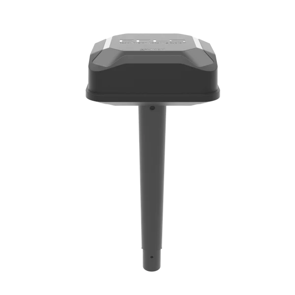 Segway Navimow X3 Signal Enhancement Kit - Image 2
