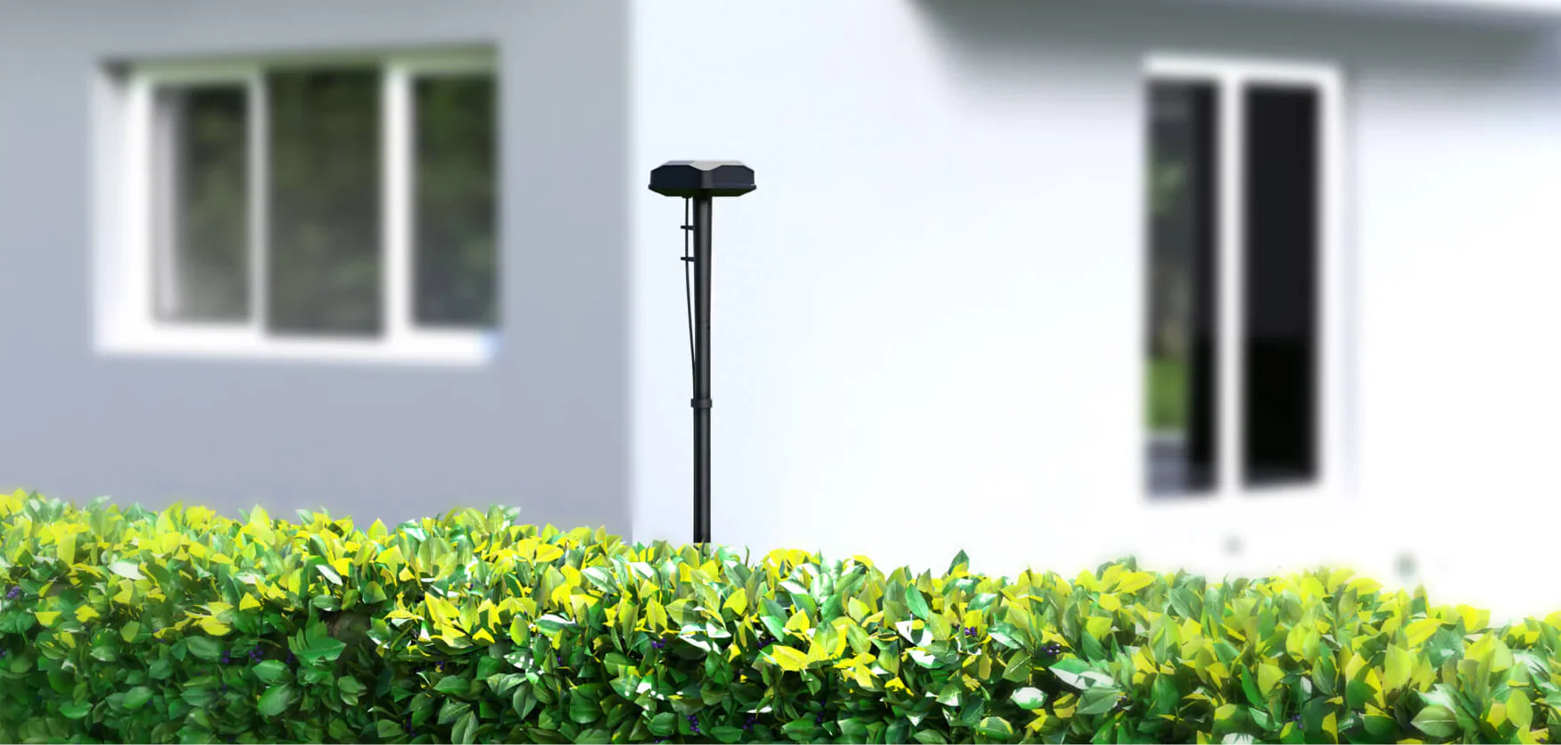 Segway Navimow X3 Signal Enhancement Kit - Image 3